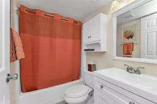 25225 Rampart Blvd, Punta Gorda, FL 33983 - Photo 19