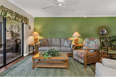 25225 Rampart Boulevard #201, Punta Gorda, FL 33983 - Photo 9