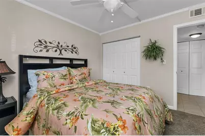 25225 Rampart Boulevard #201, Punta Gorda, FL 33983 - Photo 17