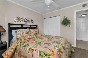 25225 Rampart Blvd, Punta Gorda, FL 33983 - Photo 17