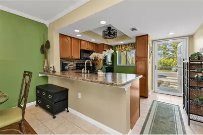 25225 Rampart Boulevard #201, Punta Gorda, FL 33983 - Photo 5