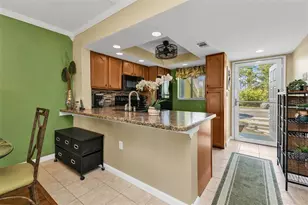 25225 Rampart Blvd, Punta Gorda, FL 33983 - Photo 5