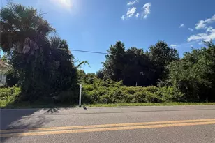 1033 Alton Rd, Port Charlotte, FL 33952 - Photo 1