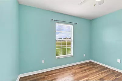 2624 Shalimar Terrace, North Port, FL 34286 - Photo 21