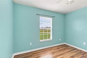 2624 Shalimar Terrace, North Port, FL 34286 - Photo 21