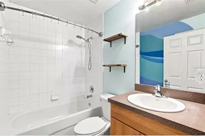 2624 Shalimar Terrace, North Port, FL 34286 - Photo 23