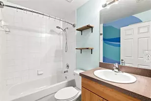 2624 Shalimar Terrace, North Port, FL 34286 - Photo 23