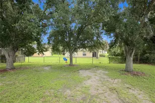2624 Shalimar Terrace, North Port, FL 34286 - Photo 35