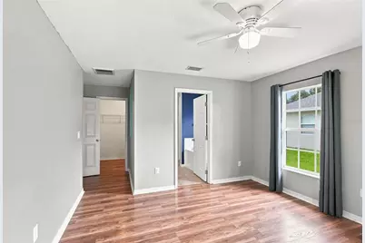 2624 Shalimar Terrace, North Port, FL 34286 - Photo 15