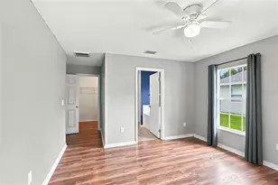 2624 Shalimar Terrace, North Port, FL 34286 - Photo 15