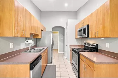 2624 Shalimar Terrace, North Port, FL 34286 - Photo 9