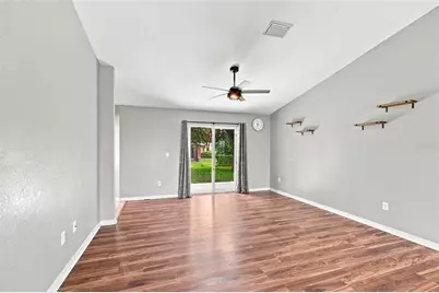 2624 Shalimar Terrace, North Port, FL 34286 - Photo 5