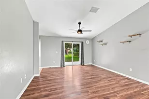 2624 Shalimar Terrace, North Port, FL 34286 - Photo 5