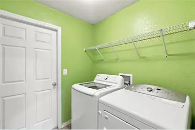 2624 Shalimar Terrace, North Port, FL 34286 - Photo 27