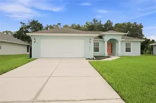 2624 Shalimar Terrace, North Port, FL 34286 - Photo 1