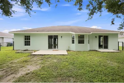 2624 Shalimar Terrace, North Port, FL 34286 - Photo 33