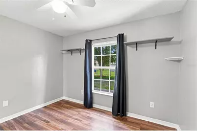 2624 Shalimar Terrace, North Port, FL 34286 - Photo 25