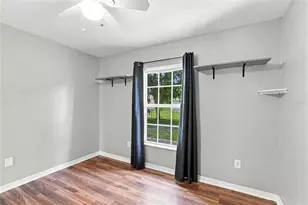 2624 Shalimar Terrace, North Port, FL 34286 - Photo 25