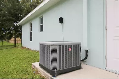 2624 Shalimar Terrace, North Port, FL 34286 - Photo 31