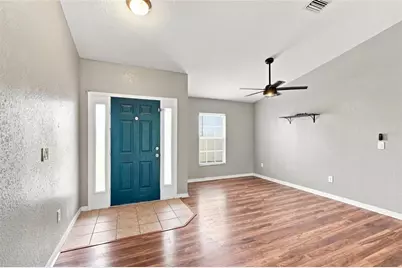 2624 Shalimar Terrace, North Port, FL 34286 - Photo 3