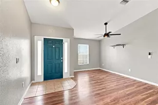 2624 Shalimar Terrace, North Port, FL 34286 - Photo 3