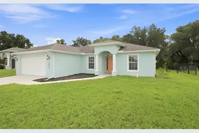 2624 Shalimar Terrace, North Port, FL 34286 - Photo 37