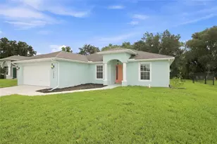 2624 Shalimar Terrace, North Port, FL 34286 - Photo 37