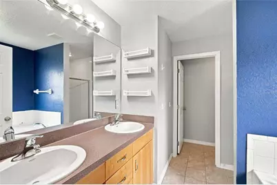 2624 Shalimar Terrace, North Port, FL 34286 - Photo 17