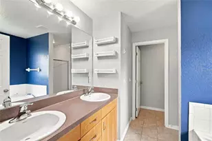 2624 Shalimar Terrace, North Port, FL 34286 - Photo 17