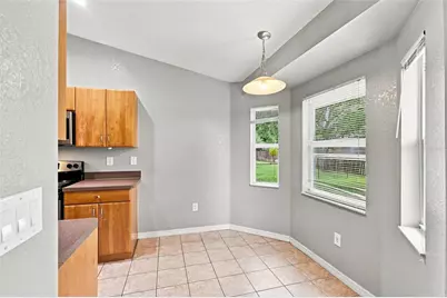 2624 Shalimar Terrace, North Port, FL 34286 - Photo 7