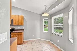 2624 Shalimar Terrace, North Port, FL 34286 - Photo 7