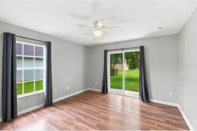 2624 Shalimar Terrace, North Port, FL 34286 - Photo 13