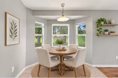2624 Shalimar Terrace, North Port, FL 34286 - Photo 11
