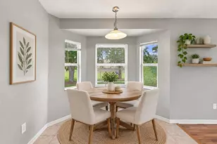 2624 Shalimar Terrace, North Port, FL 34286 - Photo 11
