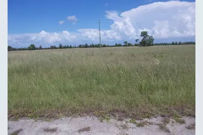 34 Cockatiel Way, Placida, FL 33946 - Photo 3