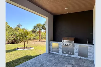 210 Tournament Road, Rotonda West, FL 33947 - Photo 33