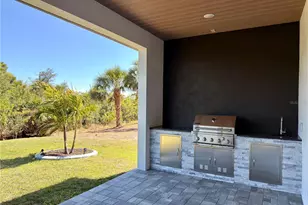 210 Tournament Rd, Rotonda West, FL 33947 - Photo 33