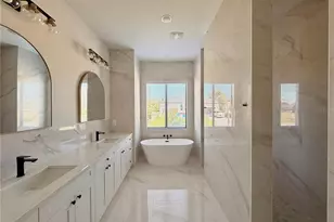 210 Tournament Rd, Rotonda West, FL 33947 - Photo 17