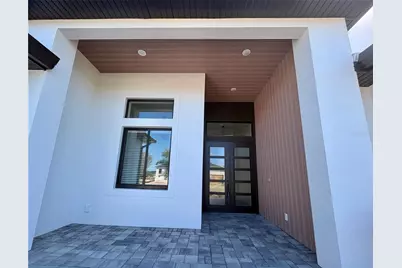 210 Tournament Road, Rotonda West, FL 33947 - Photo 31