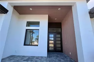 210 Tournament Rd, Rotonda West, FL 33947 - Photo 31