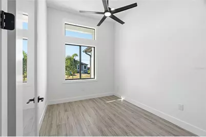 210 Tournament Road, Rotonda West, FL 33947 - Photo 15
