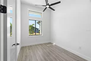 210 Tournament Rd, Rotonda West, FL 33947 - Photo 15