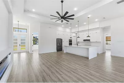 210 Tournament Road, Rotonda West, FL 33947 - Photo 13