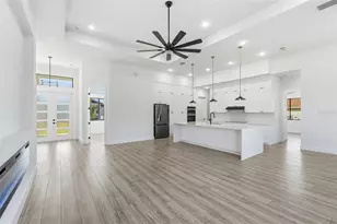 210 Tournament Rd, Rotonda West, FL 33947 - Photo 13