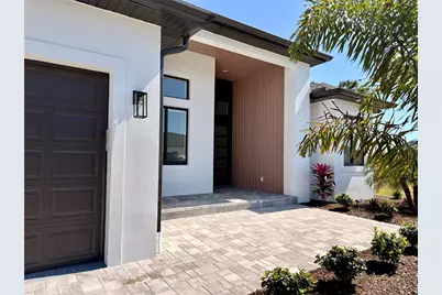 210 Tournament Road, Rotonda West, FL 33947 - Photo 3