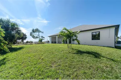 210 Tournament Road, Rotonda West, FL 33947 - Photo 35