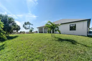 210 Tournament Rd, Rotonda West, FL 33947 - Photo 35