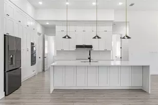 210 Tournament Rd, Rotonda West, FL 33947 - Photo 9