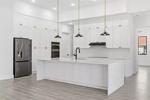 210 Tournament Rd, Rotonda West, FL 33947 - Photo 11