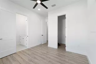 210 Tournament Rd, Rotonda West, FL 33947 - Photo 25